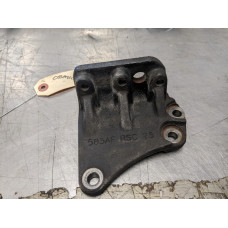 08M105 Motor Mount Bracket For 16-17 Jeep Patriot  2.4